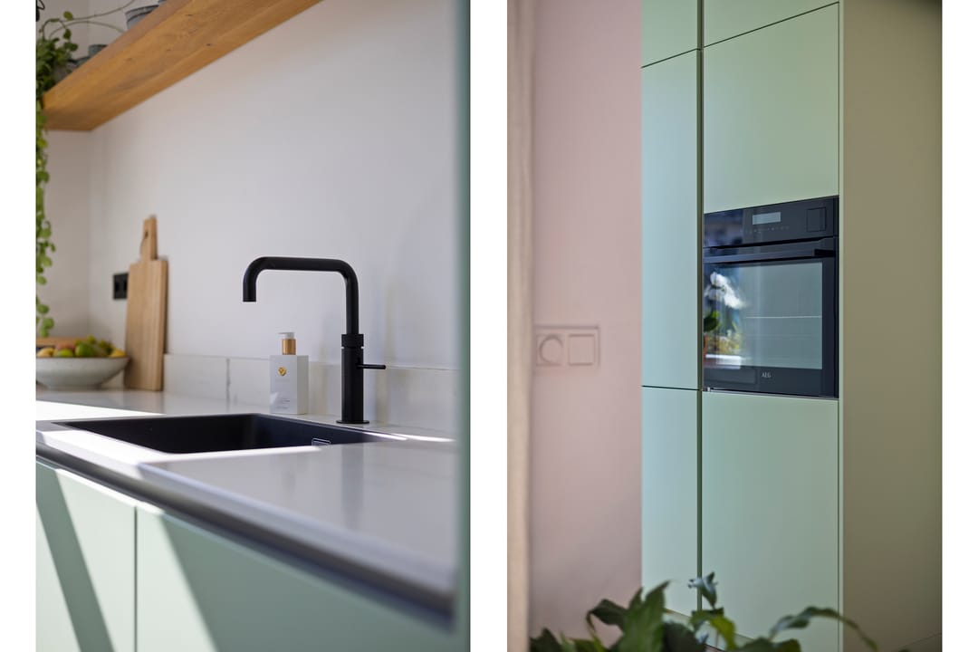 Foto 13 van Haarlemmerweg 199-1