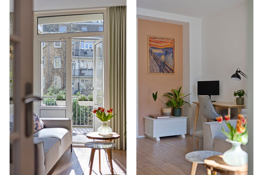 Foto 7 van Haarlemmerweg 199-1