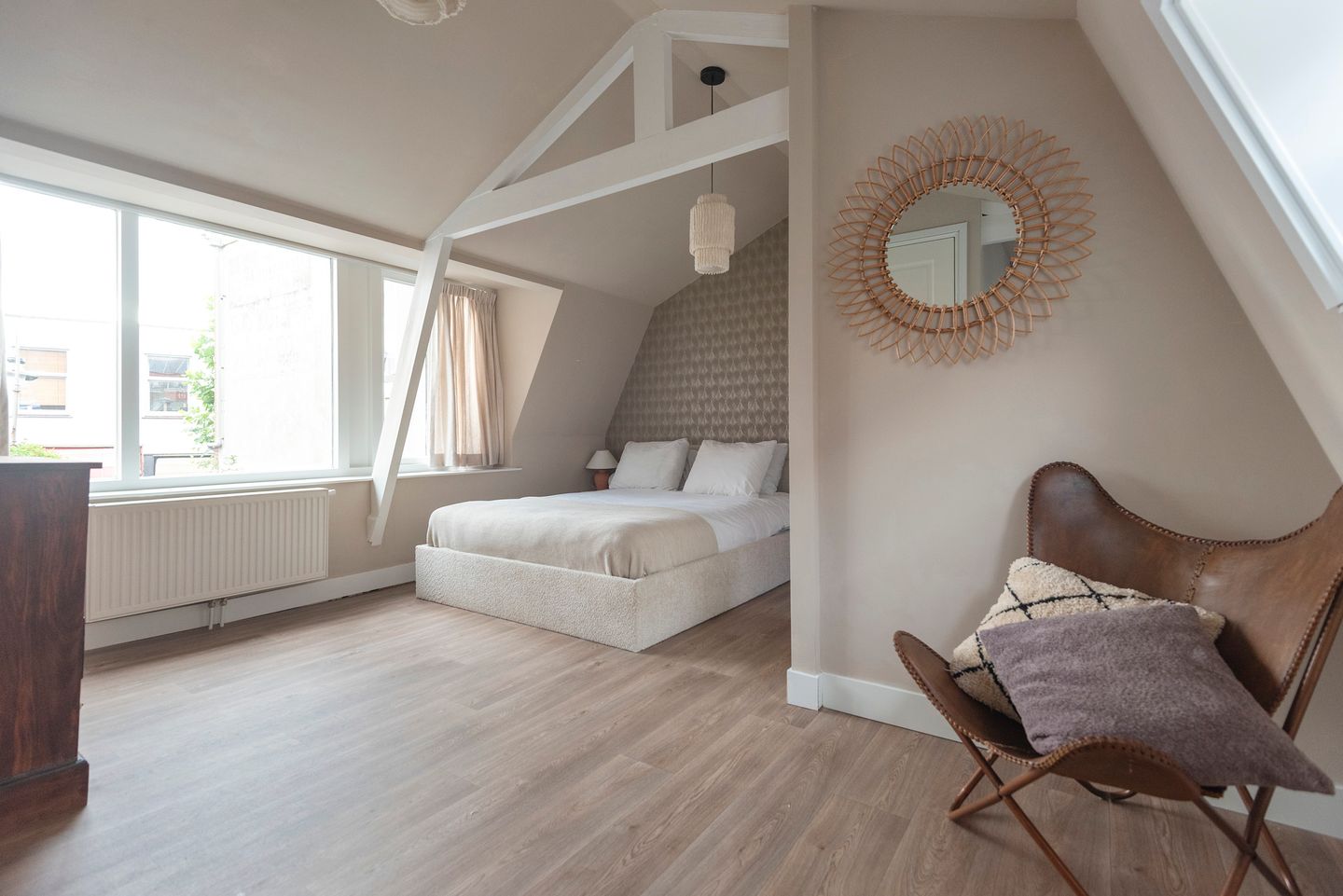 Foto 20 van Haltestraat 47