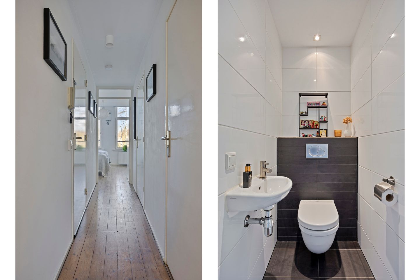 Foto 14 van Haarlemmerweg 199-1