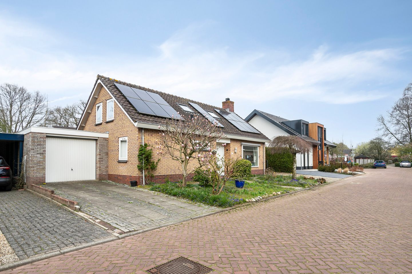 Foto 1 van Willem Barentszstraat 18