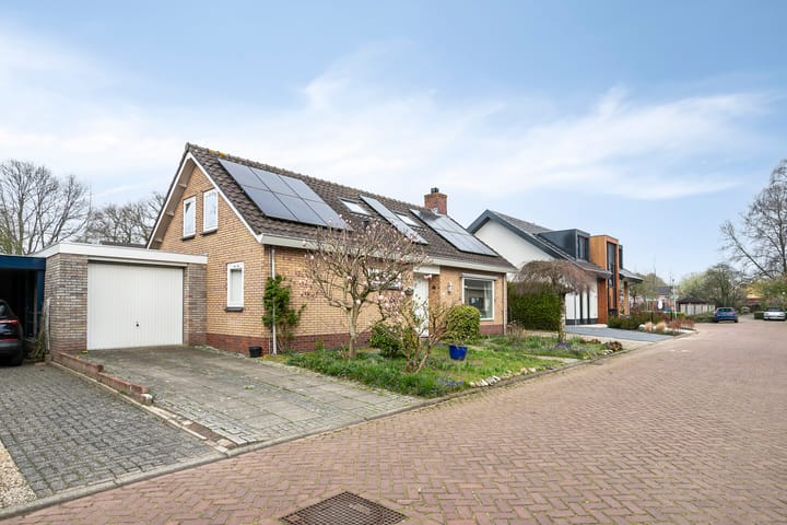 Foto 1 van Willem Barentszstraat 18