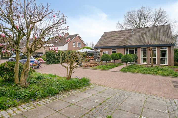 Foto 2 van Willem Barentszstraat 18