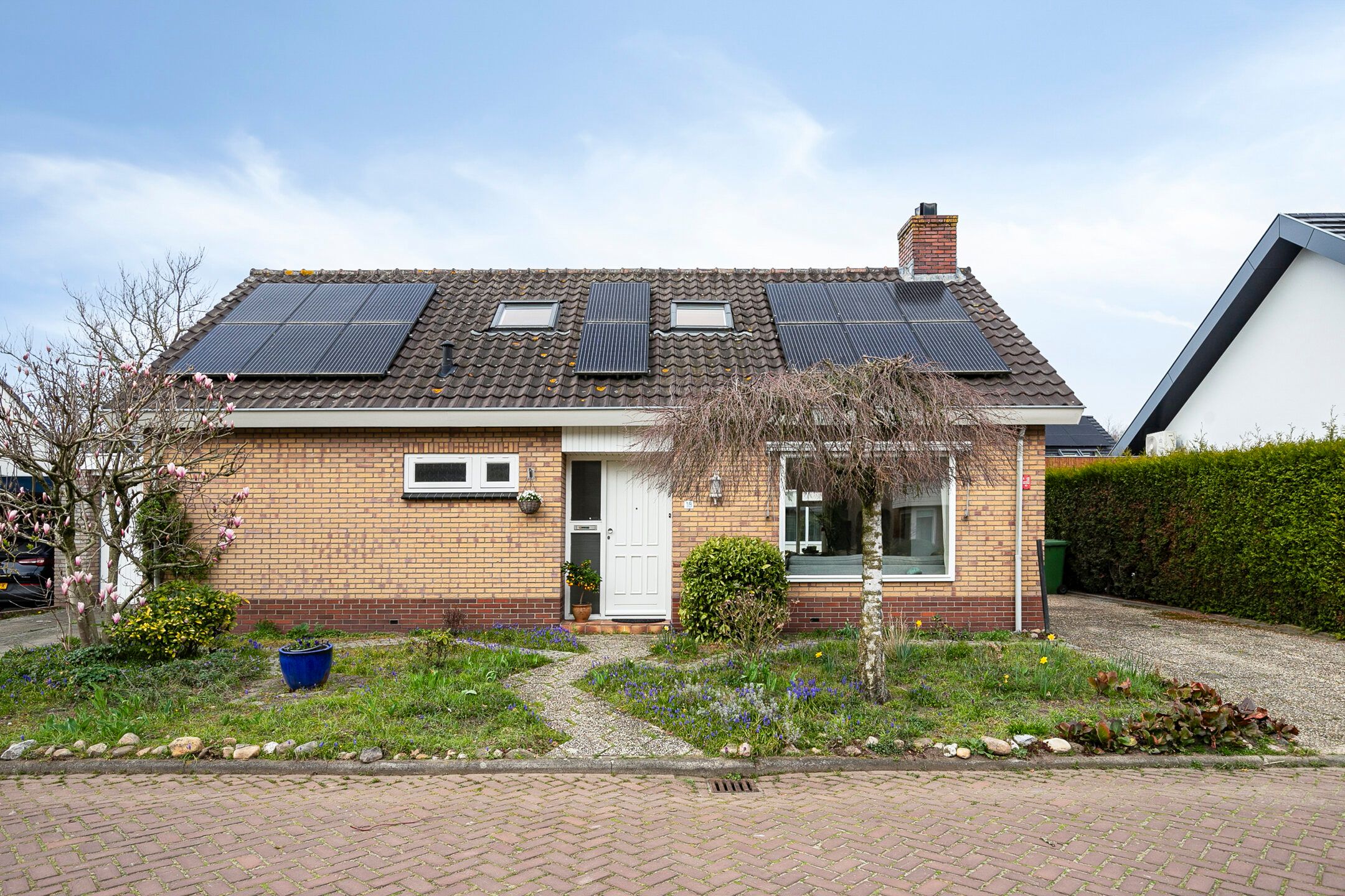 Foto 3 van Willem Barentszstraat 18