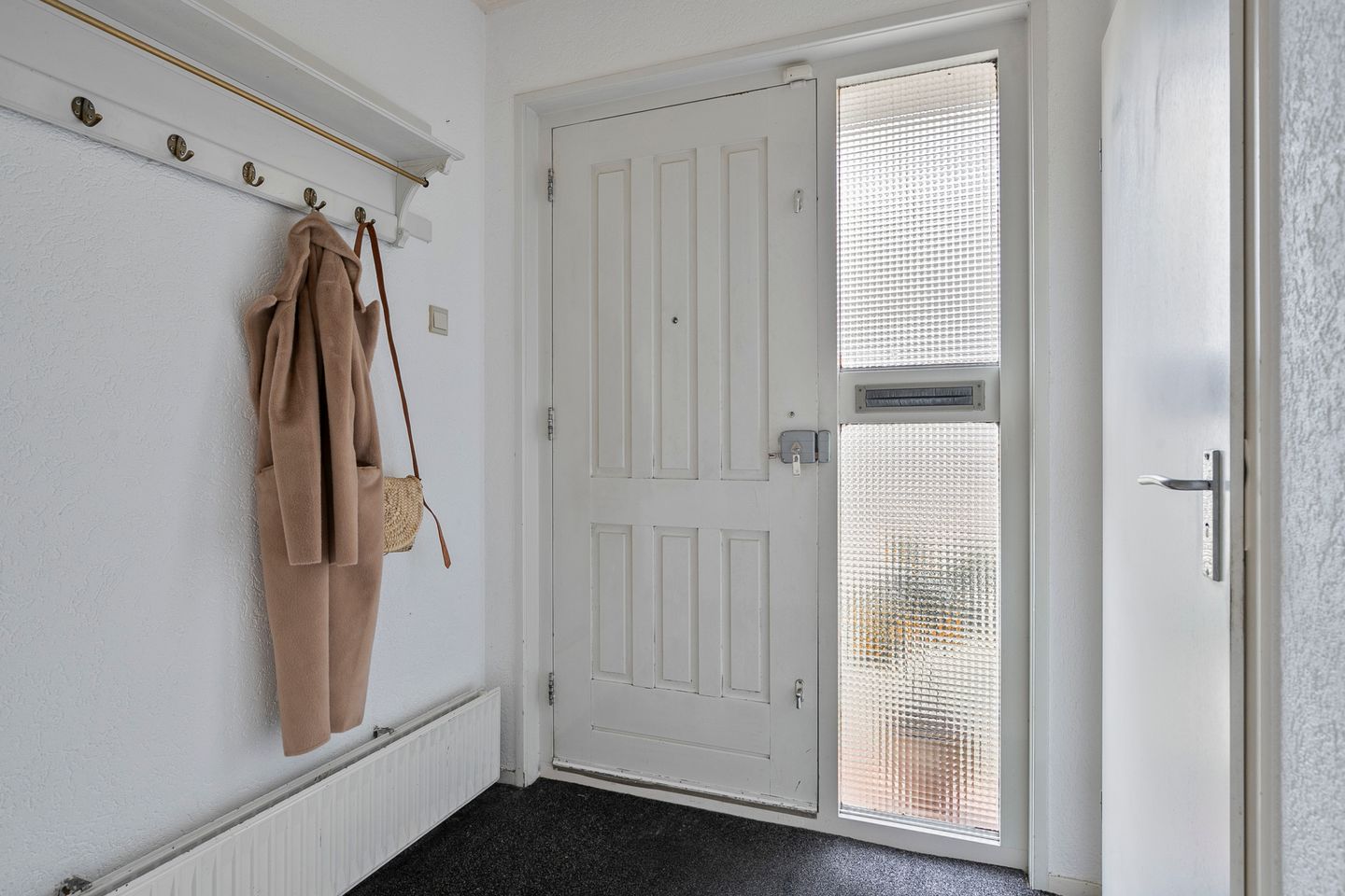 Foto 4 van Willem Barentszstraat 18