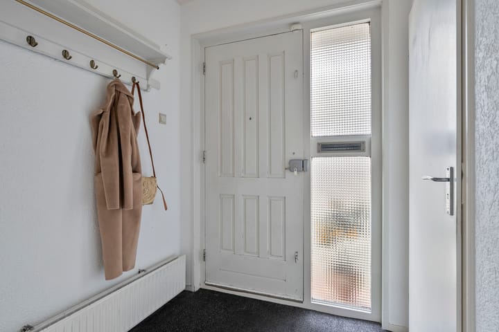 Foto 4 van Willem Barentszstraat 18