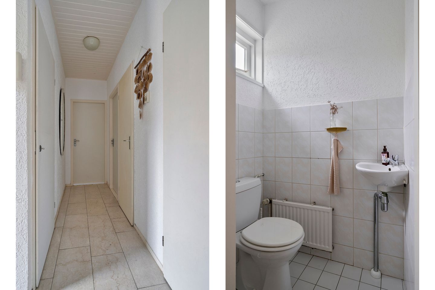 Foto 5 van Willem Barentszstraat 18