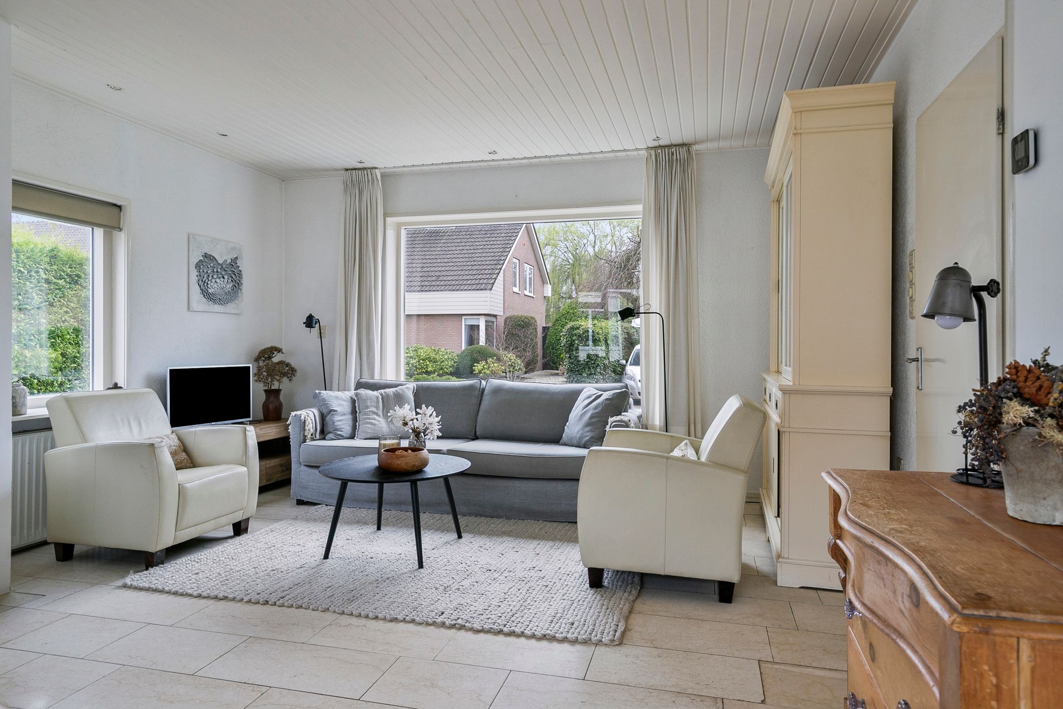 Foto 6 van Willem Barentszstraat 18