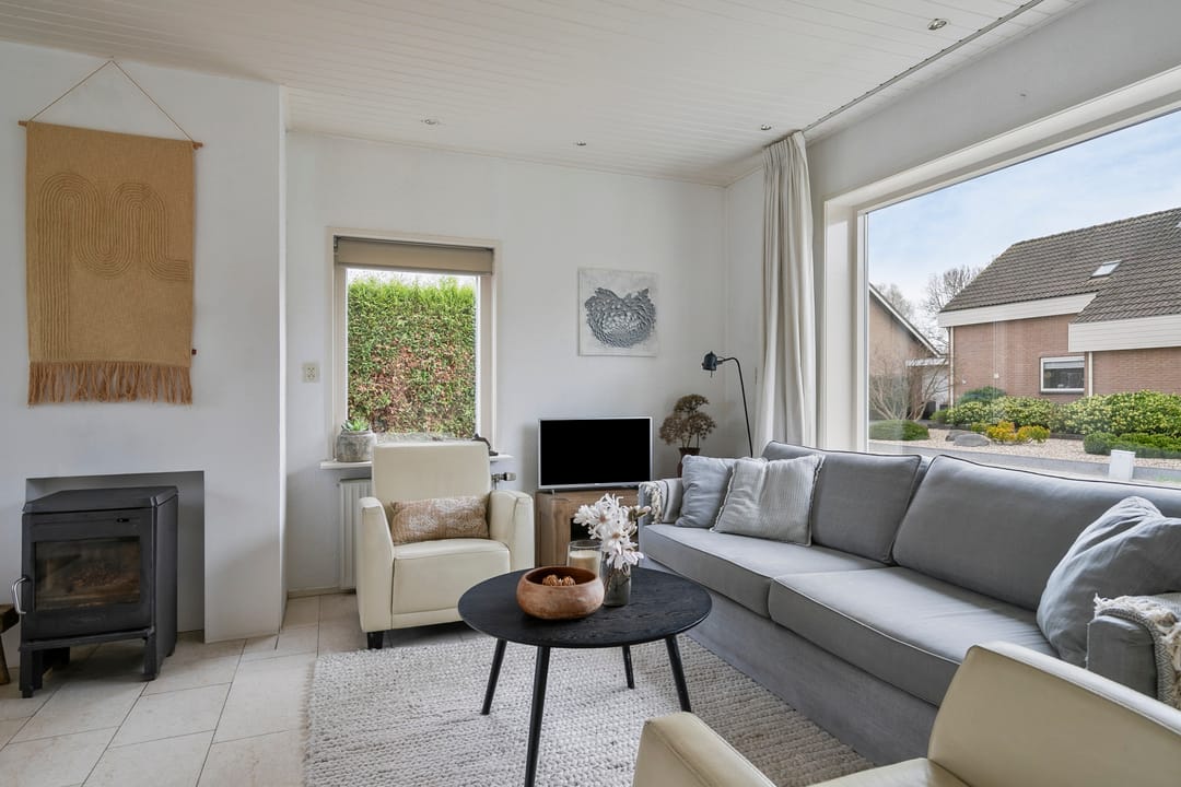 Foto 7 van Willem Barentszstraat 18