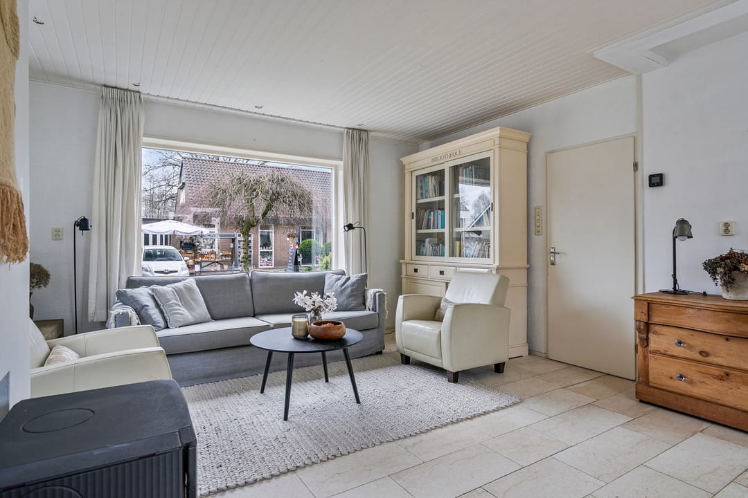 Foto 8 van Willem Barentszstraat 18