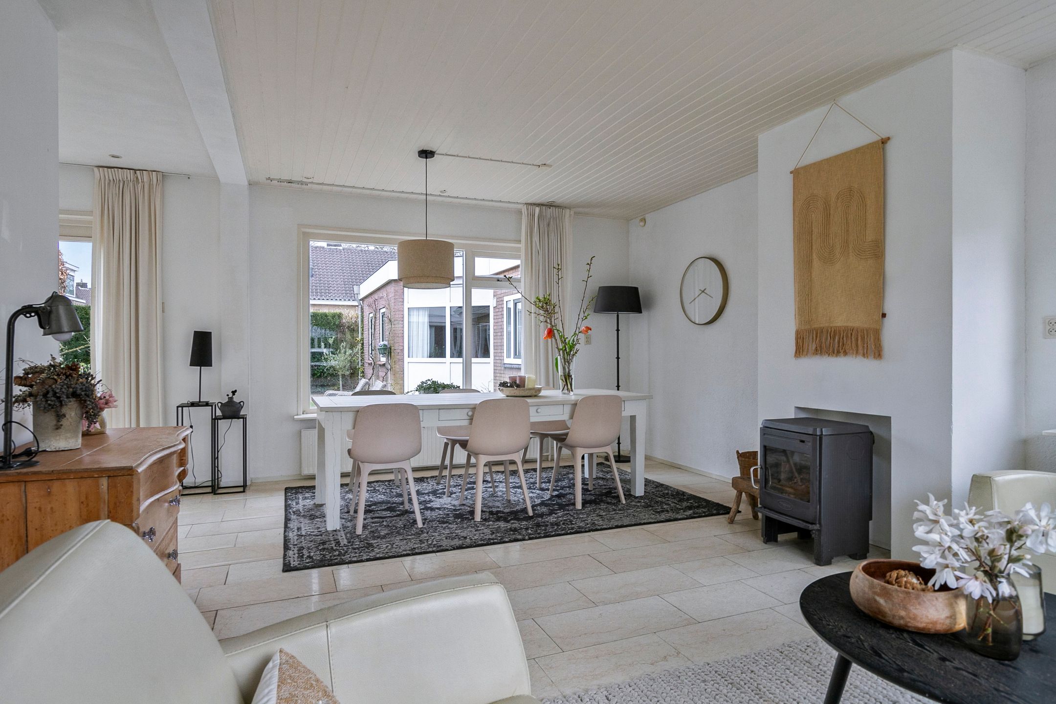 Foto 9 van Willem Barentszstraat 18