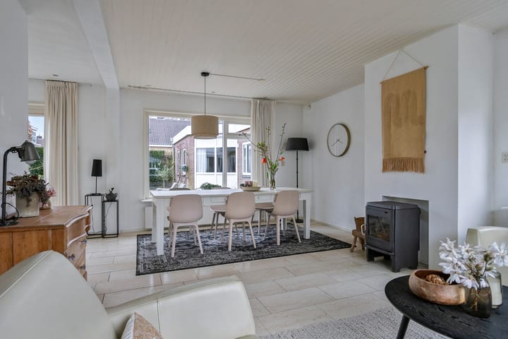 Foto 9 van Willem Barentszstraat 18