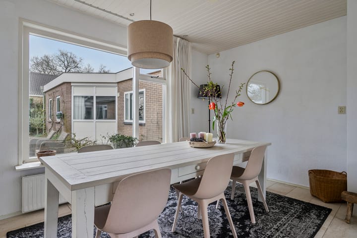 Foto 10 van Willem Barentszstraat 18