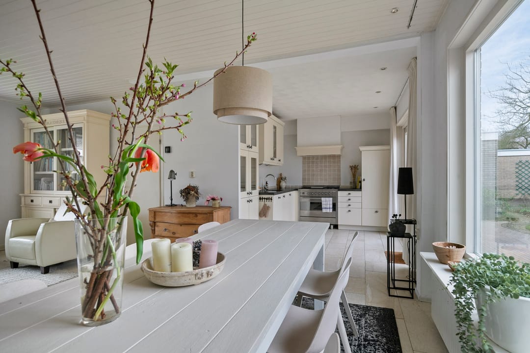 Foto 11 van Willem Barentszstraat 18