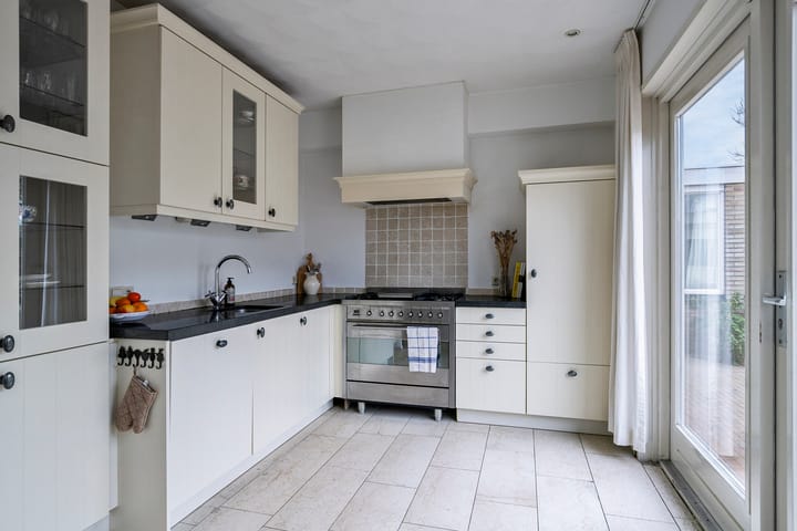 Foto 12 van Willem Barentszstraat 18