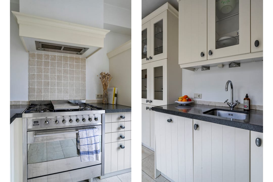 Foto 13 van Willem Barentszstraat 18