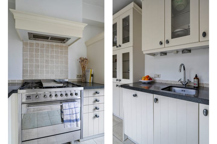 Foto 13 van Willem Barentszstraat 18