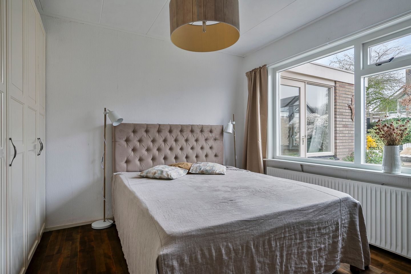 Foto 14 van Willem Barentszstraat 18