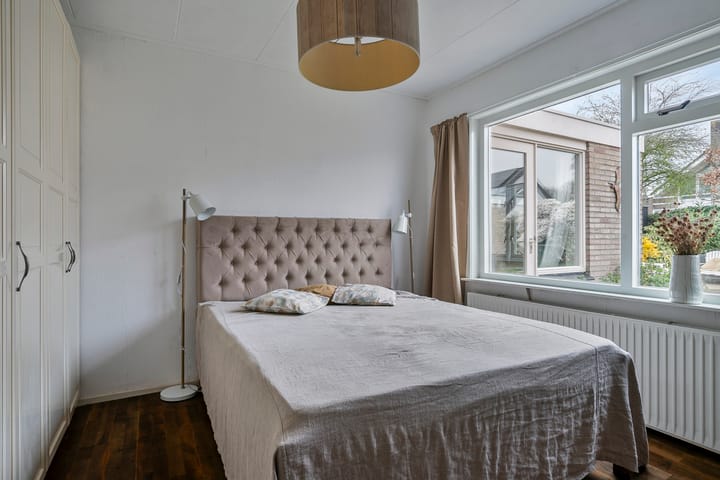 Foto 14 van Willem Barentszstraat 18