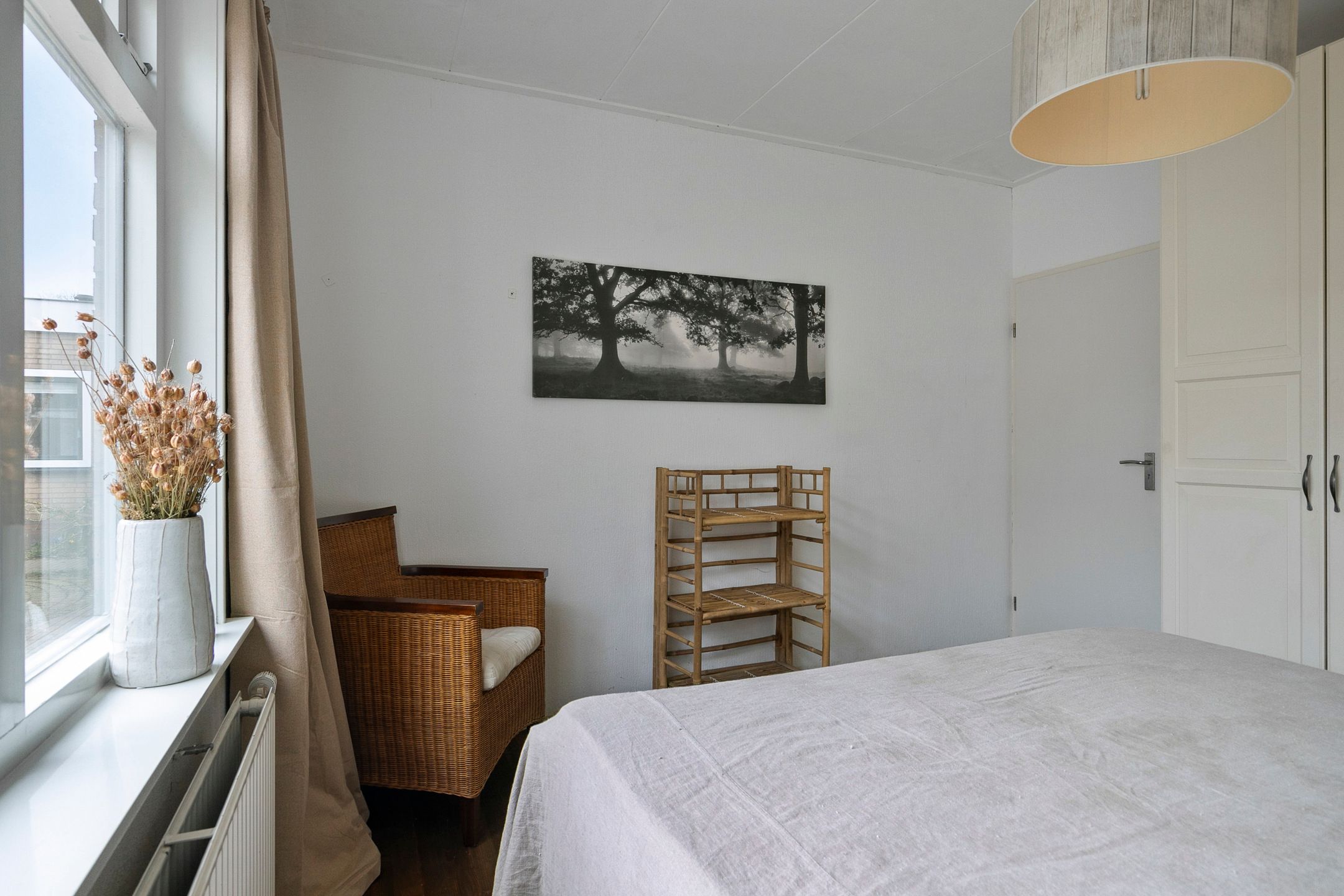 Foto 15 van Willem Barentszstraat 18