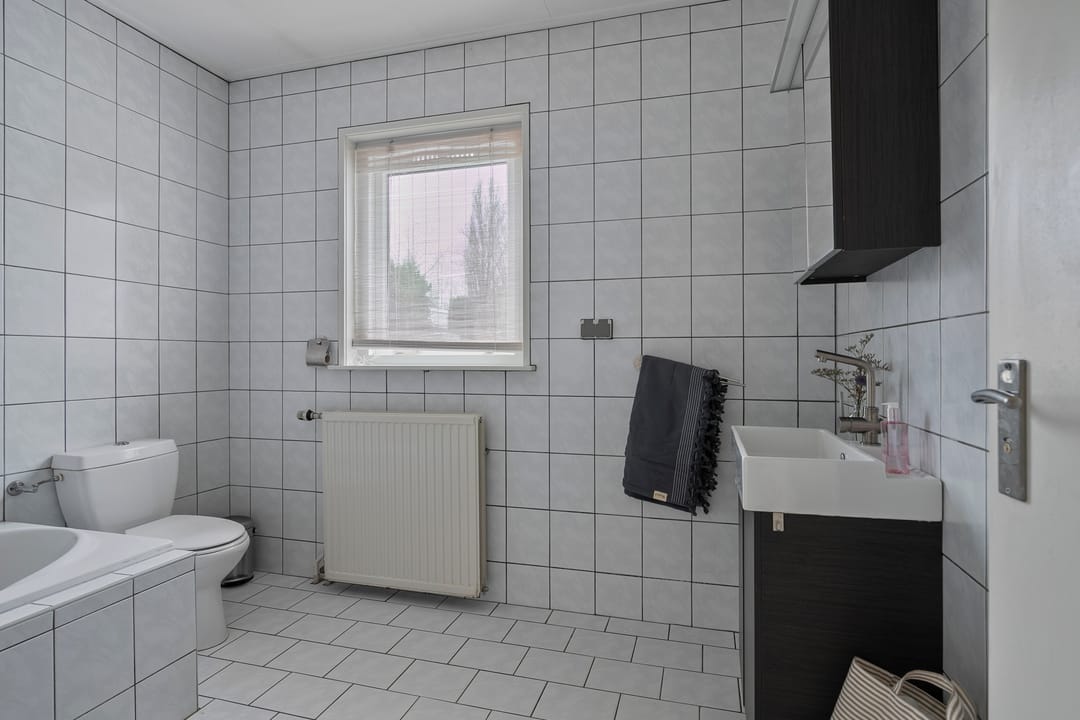 Foto 16 van Willem Barentszstraat 18