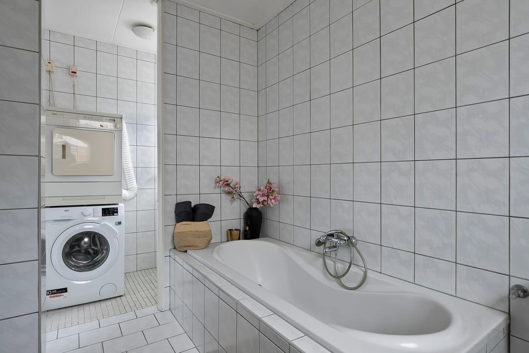 Foto 17 van Willem Barentszstraat 18