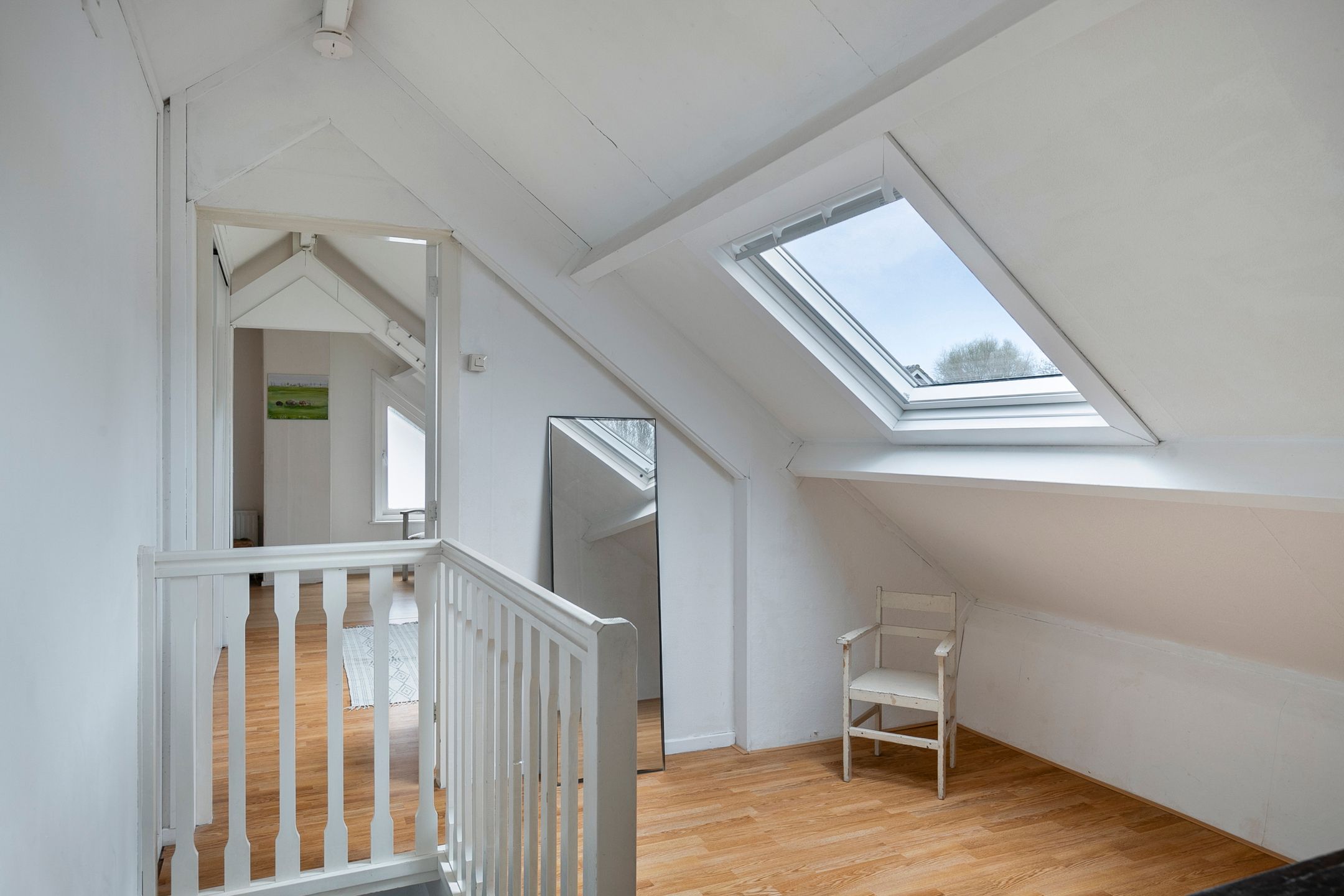 Foto 18 van Willem Barentszstraat 18