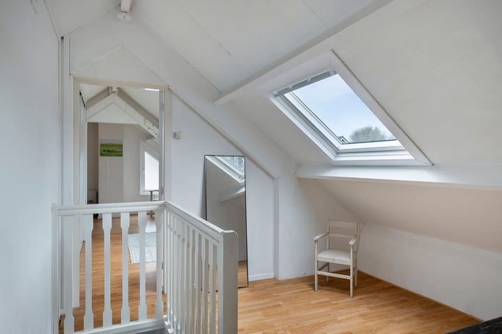 Foto 18 van Willem Barentszstraat 18