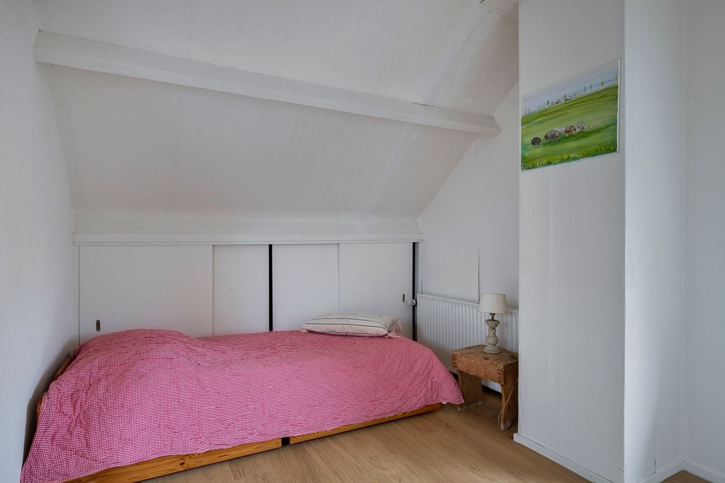 Foto 20 van Willem Barentszstraat 18