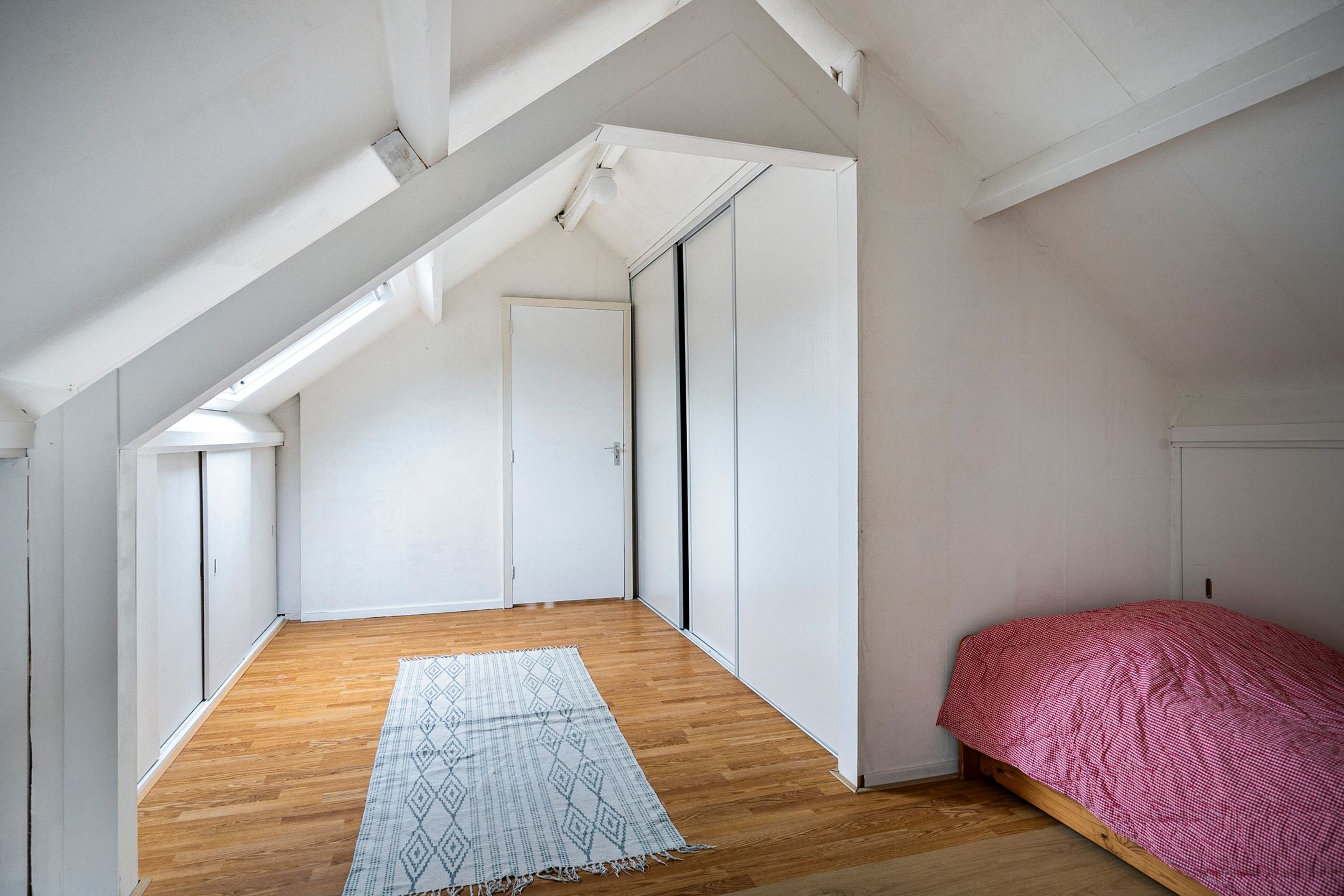 Foto 21 van Willem Barentszstraat 18