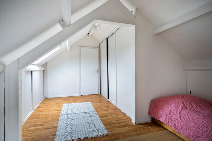 Foto 21 van Willem Barentszstraat 18