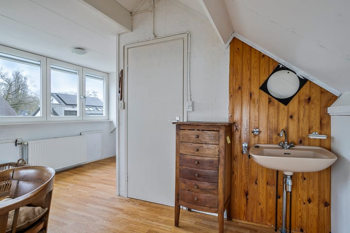 Foto 22 van Willem Barentszstraat 18