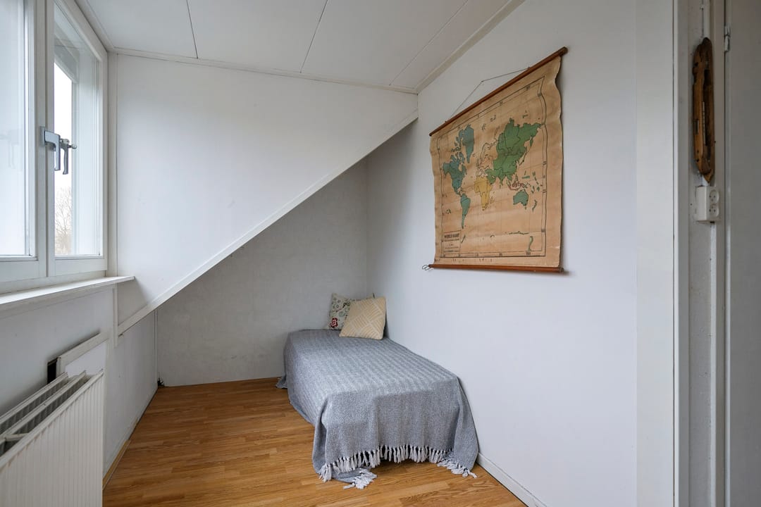 Foto 23 van Willem Barentszstraat 18