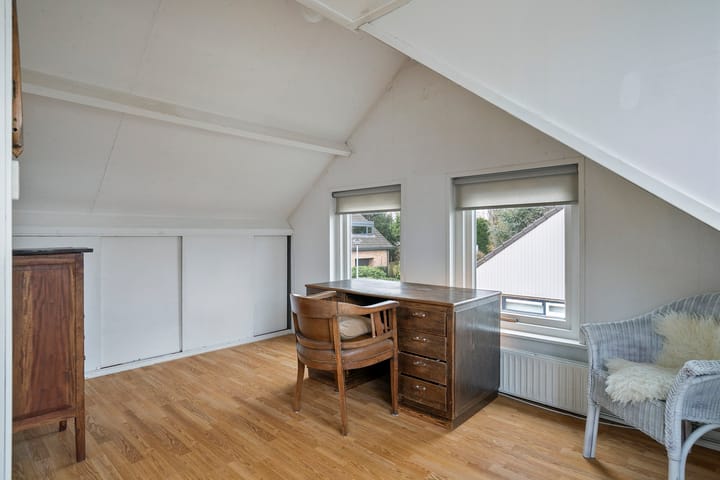 Foto 24 van Willem Barentszstraat 18