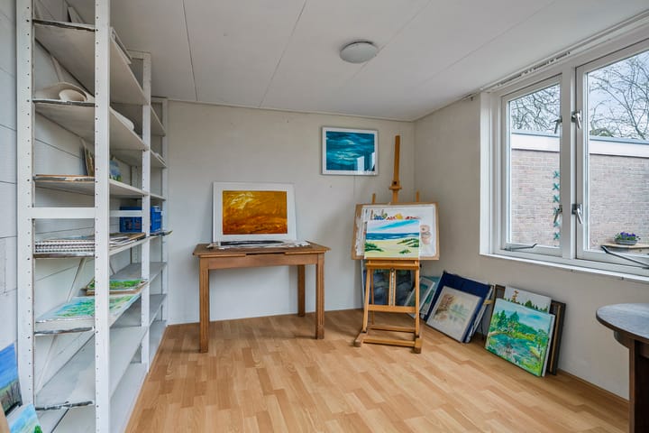 Foto 26 van Willem Barentszstraat 18