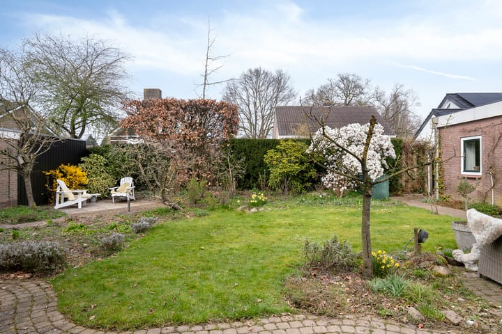 Foto 27 van Willem Barentszstraat 18