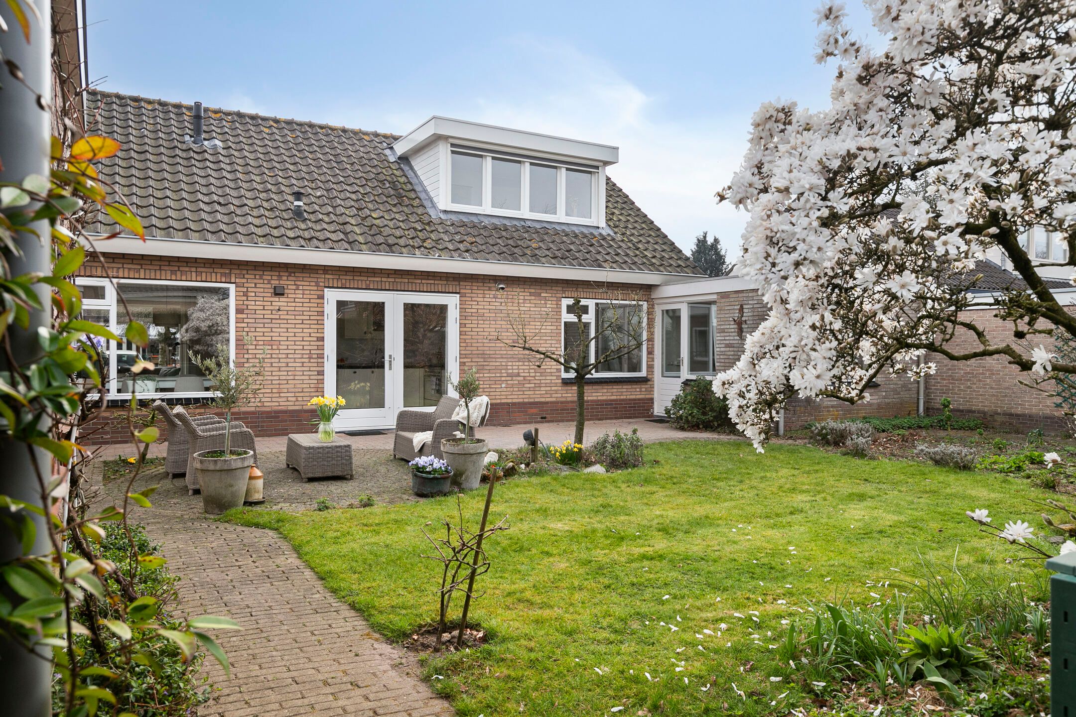 Foto 30 van Willem Barentszstraat 18