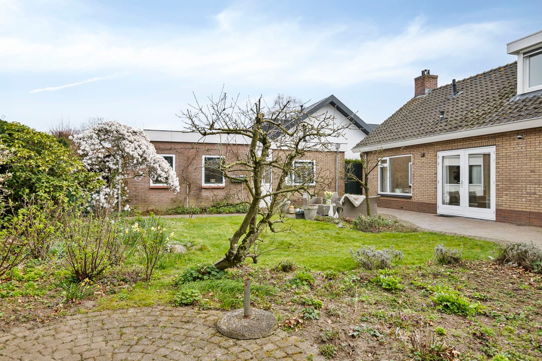 Foto 31 van Willem Barentszstraat 18