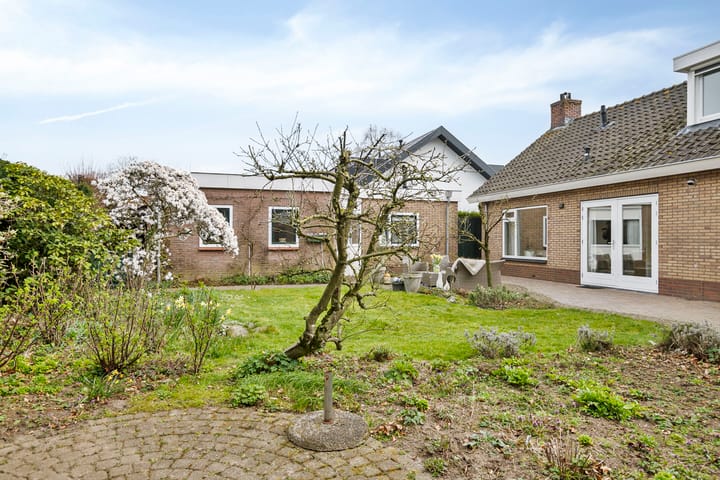 Foto 31 van Willem Barentszstraat 18