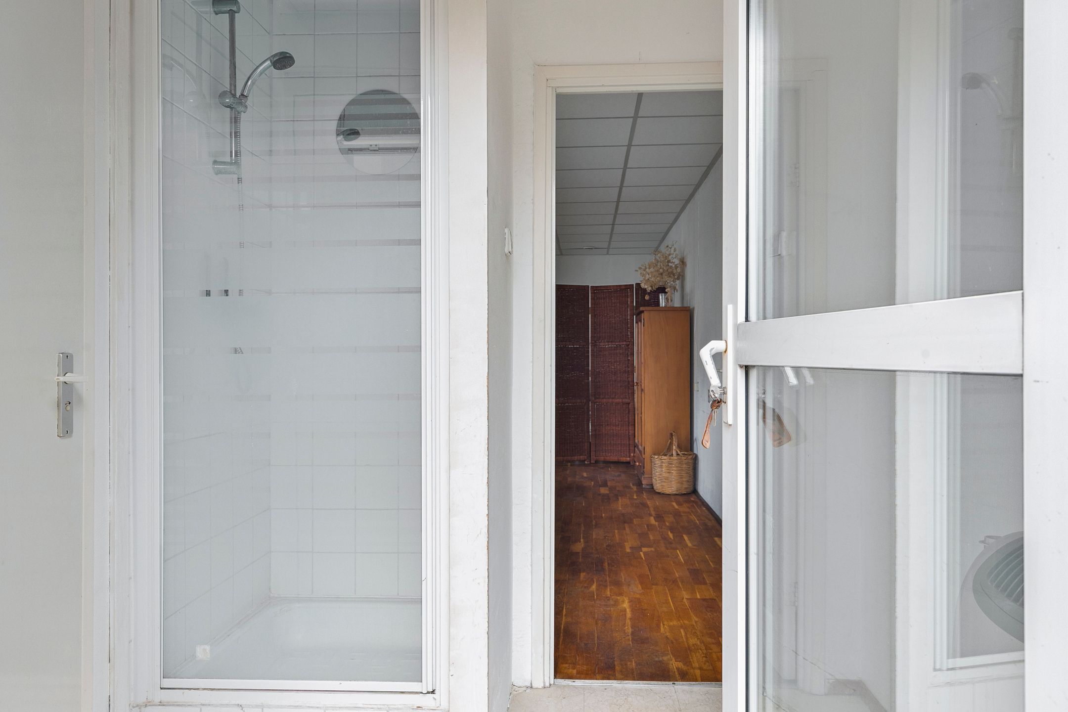 Foto 33 van Willem Barentszstraat 18