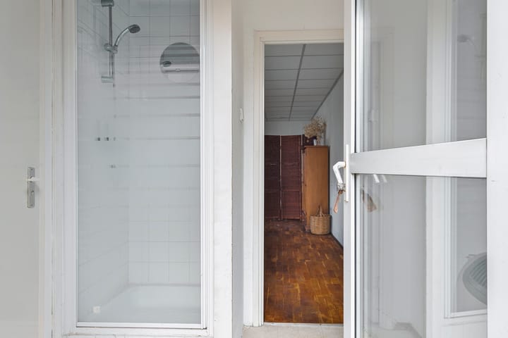 Foto 33 van Willem Barentszstraat 18