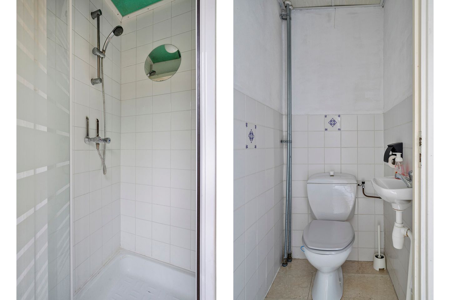 Foto 34 van Willem Barentszstraat 18