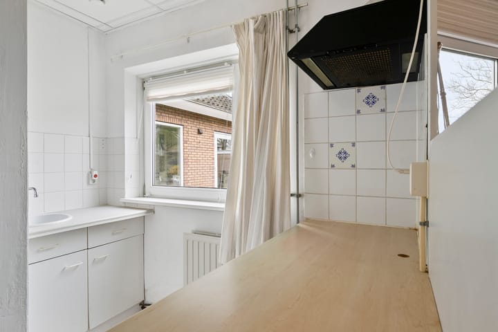 Foto 35 van Willem Barentszstraat 18