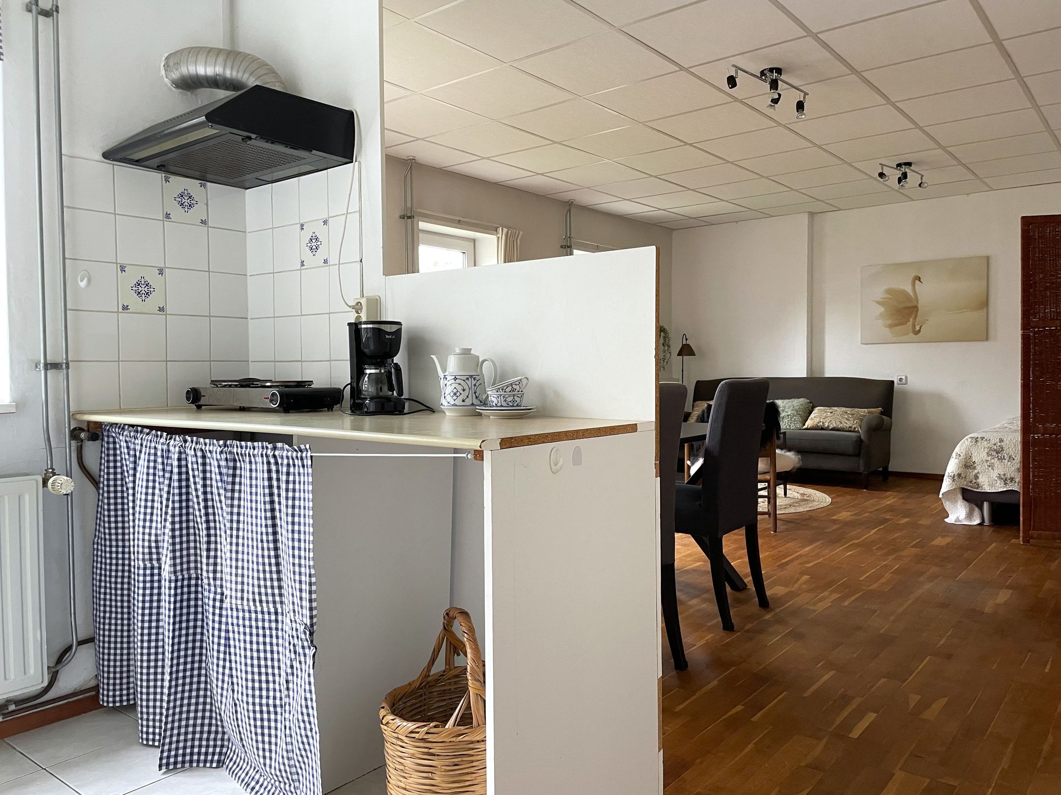 Foto 36 van Willem Barentszstraat 18