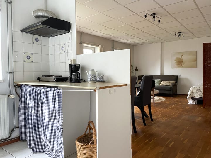 Foto 36 van Willem Barentszstraat 18