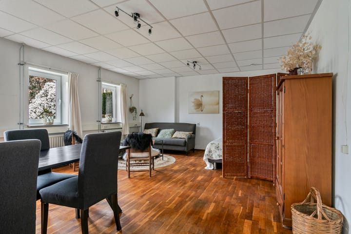 Foto 37 van Willem Barentszstraat 18