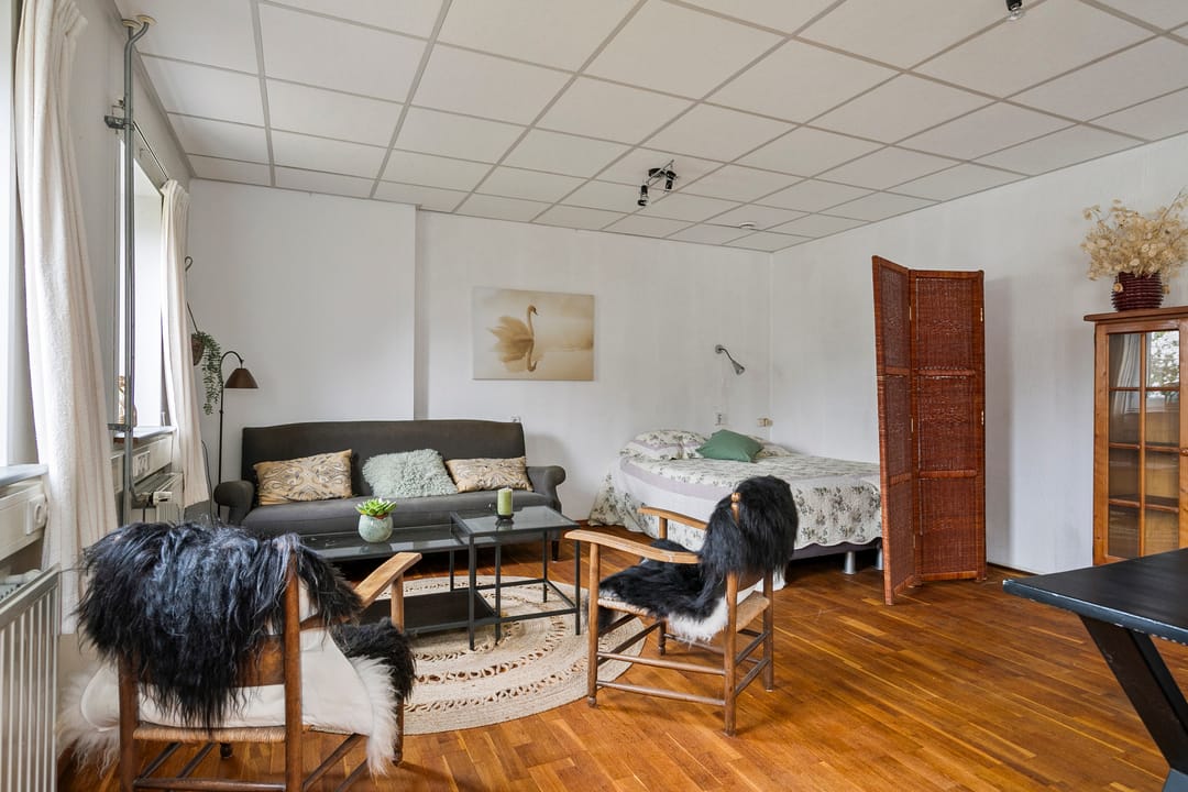 Foto 38 van Willem Barentszstraat 18