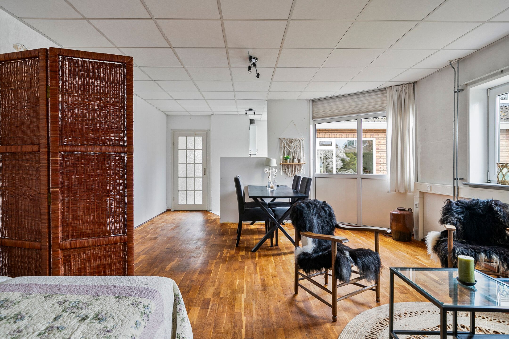 Foto 39 van Willem Barentszstraat 18