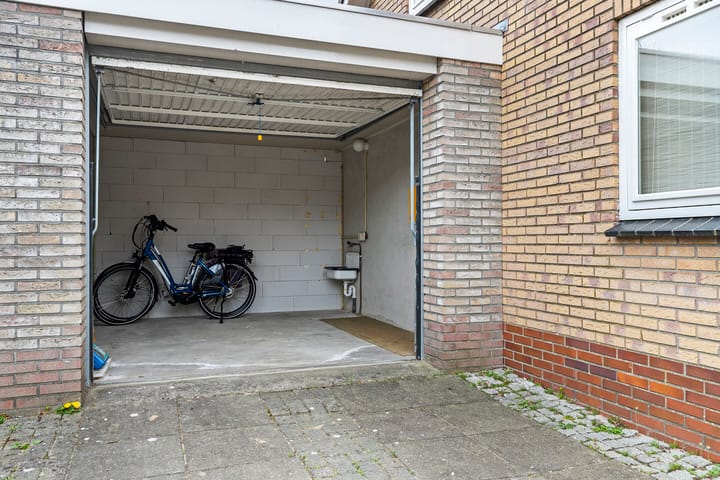 Foto 40 van Willem Barentszstraat 18