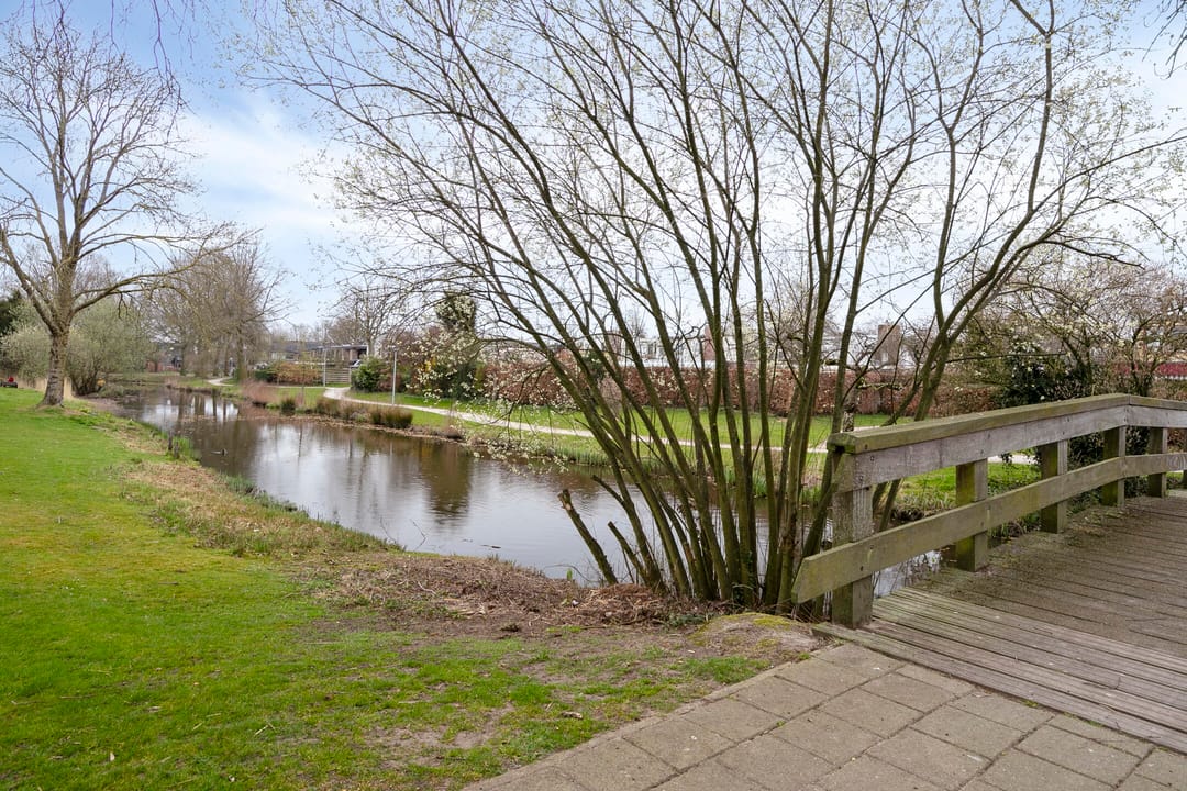 Foto 41 van Willem Barentszstraat 18